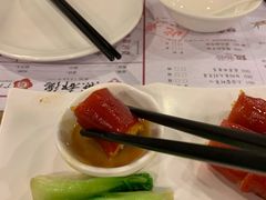 -点都德(聚福楼店)