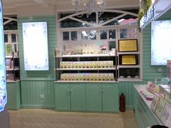 -苏小糖(鼓浪屿三丘田花园店)