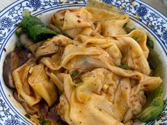 -彭州小吃(川主寺店)