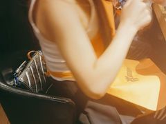 -红盔甲·小龙虾(长寿路店)