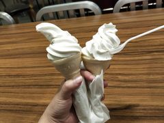 -汉堡王(万达广场店)