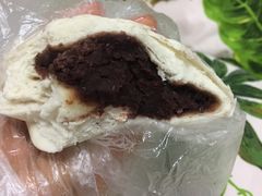 -天泽祥·鼓楼馒头(鼓楼店)