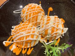 -炉小哥烤肉(信万广场店)