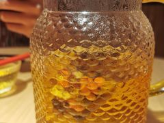 -大师兄·西北小馆(北站缤果空间店)