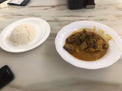 -翠华餐厅(香港国际机场店)