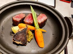 -辉·四季料亭·怀石料理·深夜食堂烧鸟·Omakase