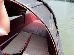 -星巴克(绍兴柯桥柯岩景区店)