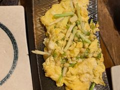 -紫滇源云南生态菜(丹凤街店)