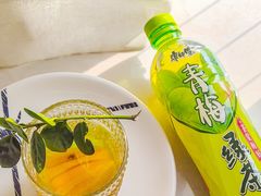 -盒马鲜生(杭州运河上街店)