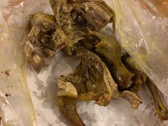 -百利鸽王(紫薇路店)