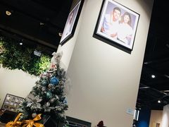 -海马体照相馆(天津世纪都会店)