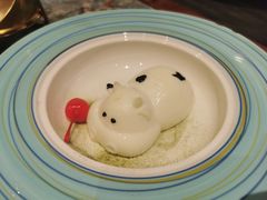 -哈啾嗨·新概念蒙餐(红星新城店)