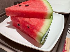 -海底捞火锅(杭州庆春路夜宵主题店)
