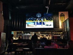 -友坐OMNI(民园广场店)