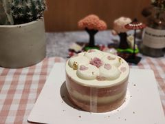 -ABC Cooking Studio(上海环球金融中心店)