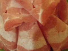 -洞庭洲·防空洞火锅·烧烤·铜锅涮肉(新百广场店)