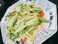 -七八九餐厅(浦江店)