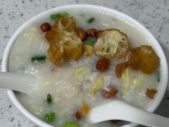 -银记肠粉(文昌北路店)