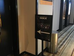 -博纳国际影城IMAX(中央大道店)