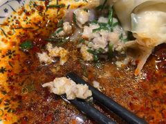 -老绥元烧麦·家常菜(摩尔城店)