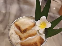 -婉泰·特色小吃·舂鸡脚(告庄二店)