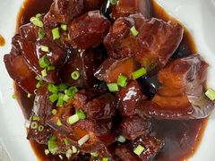 -前王院•巧克力海鲜市集餐厅(万平口店)