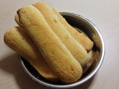 长寿糕-一大糕点(纬六路店)