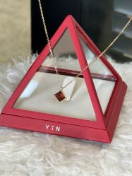 点击看大图 -YIN隐(西岸中環精品店)