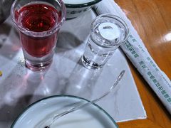 -藏味八珍特色火锅