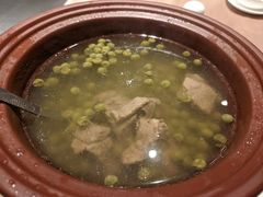 -柴米油盐三杯鸡(象山北路店)