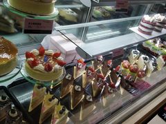 -御品轩(高新店)