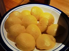 -巴人堂(女儿城店)