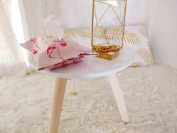 -Yukina Plus专业日式美肌