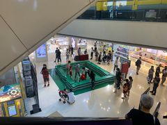 -阳光世纪奥特莱斯店