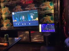 -东方之珠KTV娱乐超市(河北店)