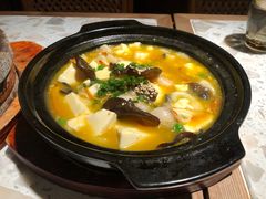 -Aqua Oasis 水天堂(爱山广场店)
