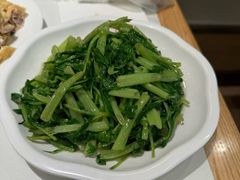 -泰煌鸡·上海白斩鸡·沪菜(平利店)