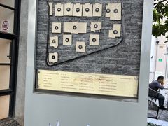 -徐家汇源景区-衡山坊