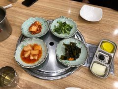 -喜来苑