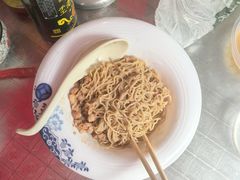 -洋城面店(荔塱农副产品综合批发市场店)