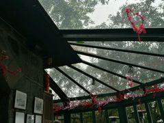 -太平山餐厅(山顶道店)