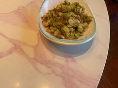 -壹只菜·崇明本地特色菜(崇明南门店)