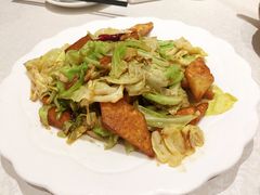 -巴依老爷·新疆美食(上城区天城路店)