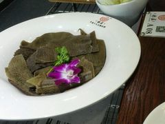 -重庆德庄火锅(体育中心店)