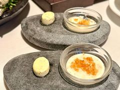 -王品牛排(珠海富华里店)