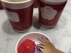 -哈根达斯(万象城店)