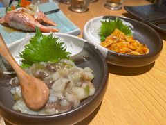 -沼津港渔市(宏伊国际广场店)
