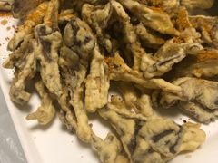 -乡间好味私家菜(总店)
