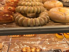 -好利来(朝外店)