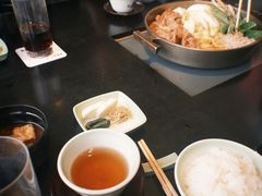 -モリタ屋(JR京都伊势丹店)
